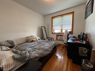 Rented by Capri Jet Realty Corp