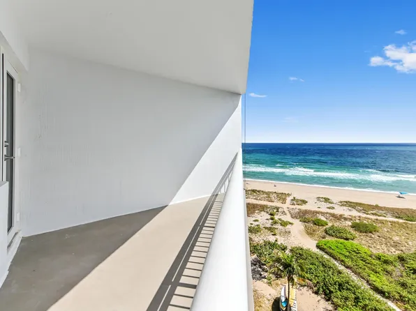 710 N Ocean Blvd APT 710, Pompano Beach, FL 33062