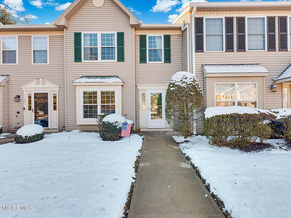 1st image of 14 Ambrose Lane