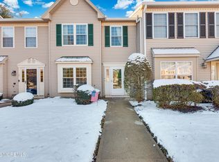 14 Ambrose Lane, Holmdel, NJ 07733