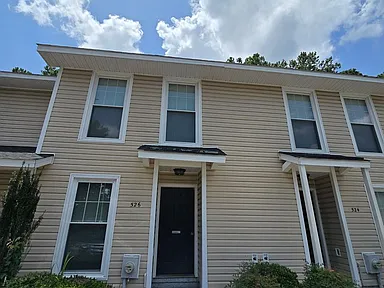 508 Mill Cove unit