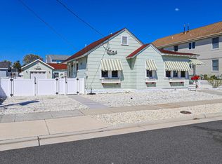 222 108th St, Stone Harbor, NJ 08247