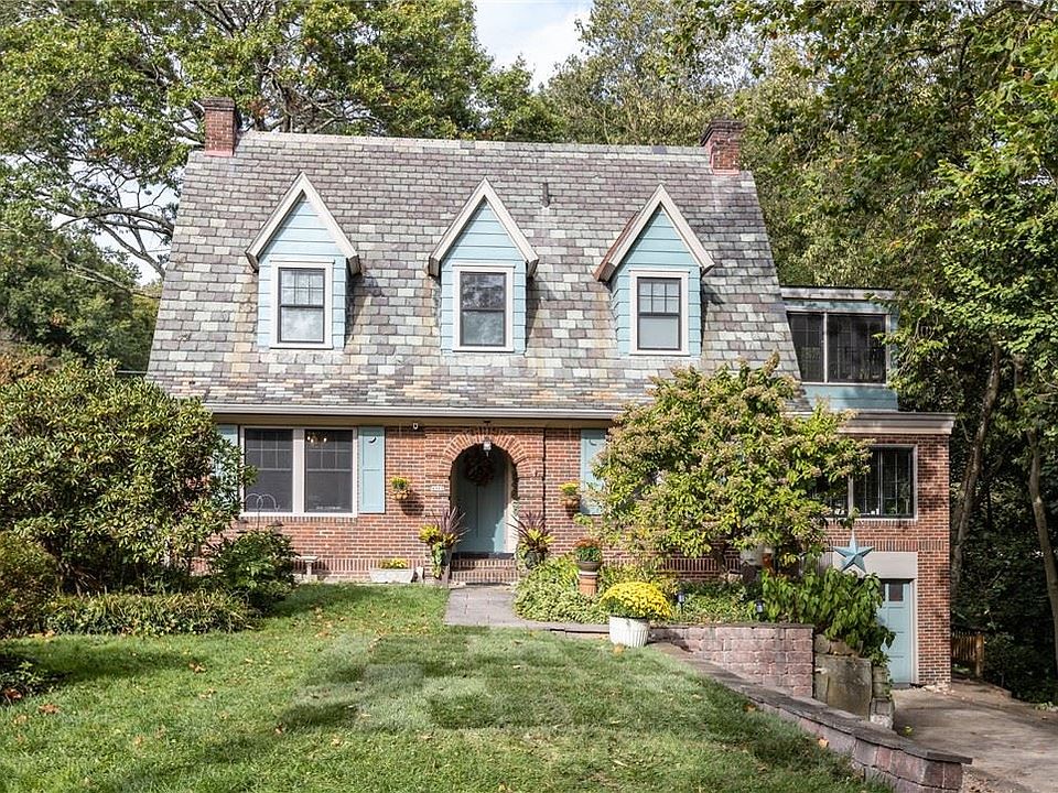 1315 Linden St, Sewickley, PA 15143 | Zillow