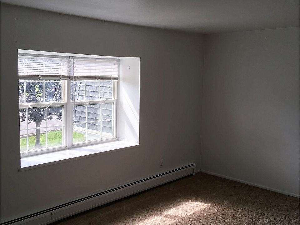 1st image of 190 Parrish St APT 51