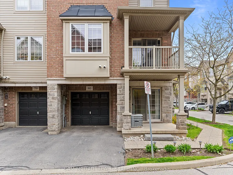 1401 Plains Rd E #80 — Photo 2