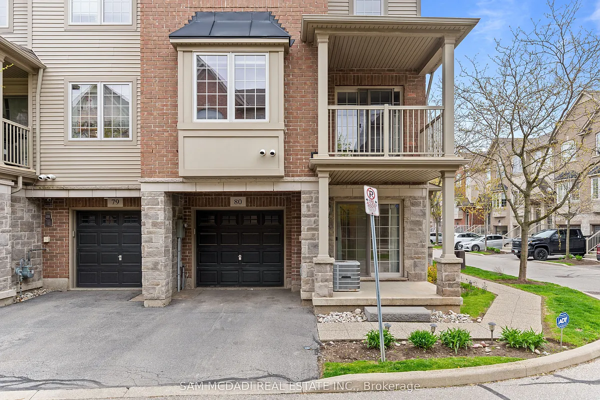 Building Photo - 1401 Plains Rd E #80
