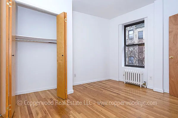 Rented by Copperwood Real Estate | media 5