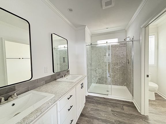 5th image of 34858 Minnow Ln #790