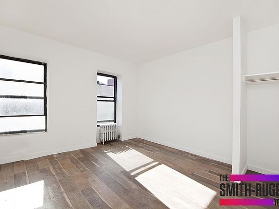 3rd image of 441 W 48th St APT 5E