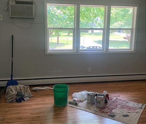 3rd image of 4216 Lake Breeze Ave #4