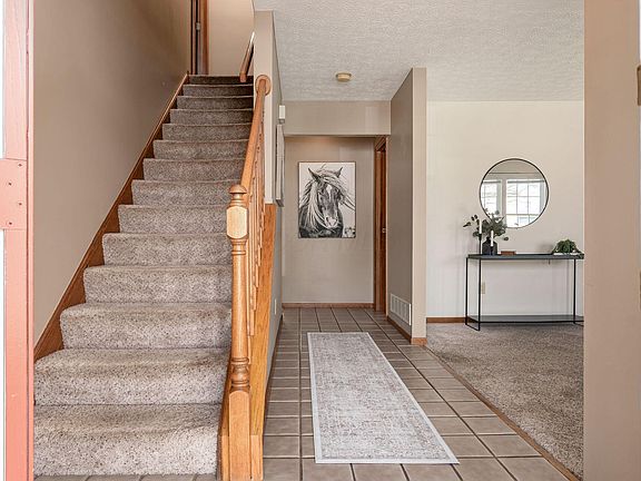 2nd image of 441 Woodside Lake Dr