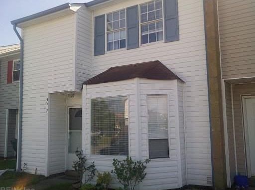 1st image of 3512 Woodburne Dr
