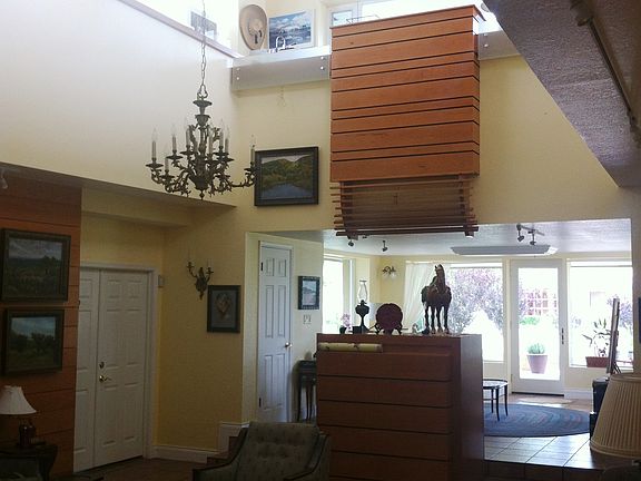 5th image of 735 Gary Ln