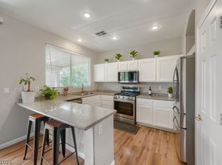 8447 Montefino Ct, Las Vegas, NV 89117