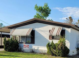 3415 W Susan Ln, Lecanto, FL 34461