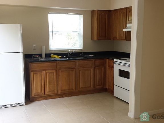 2nd image of 8315 N 39th St #C