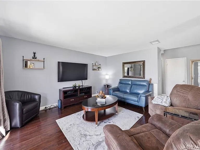 3702 W Park Central Ave — Photo 3