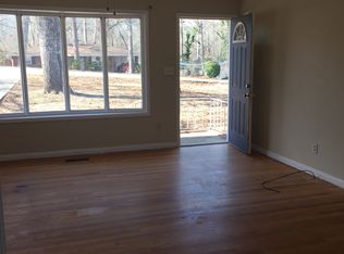 122 Mary Ln, Warner Robins, GA 31088