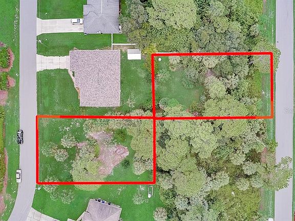 3rd image of 2731 Rebel Ln