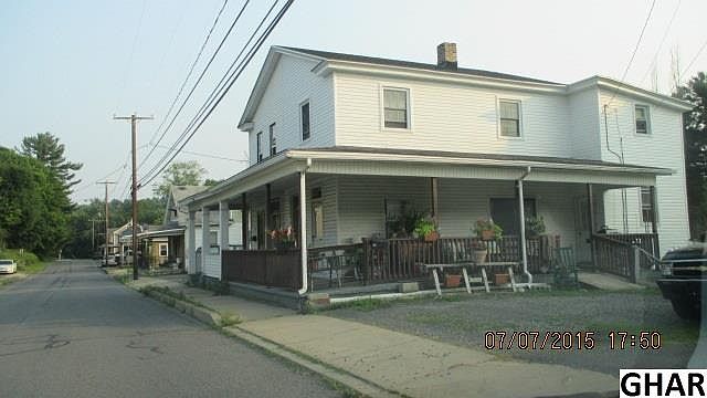 2nd image of 228 S 4th St