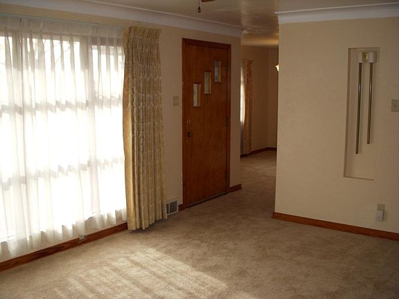 Front Room