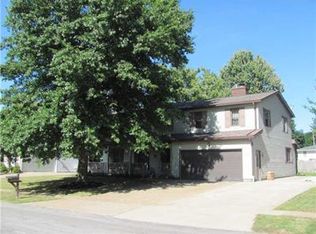 2833 Contessa, Millcreek, PA 16506