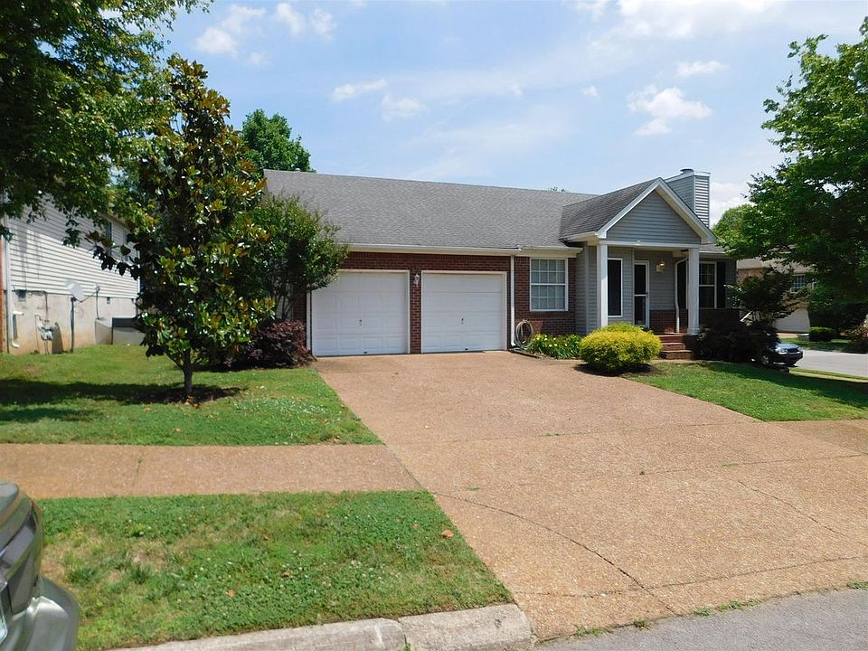 1st image of 2141 Melody Dr