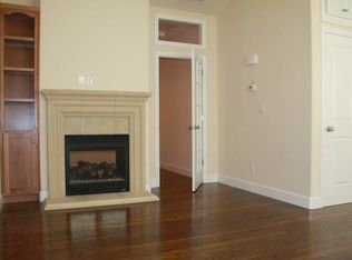 3022 Hi Aly UNIT 201, Sacramento, CA 95816