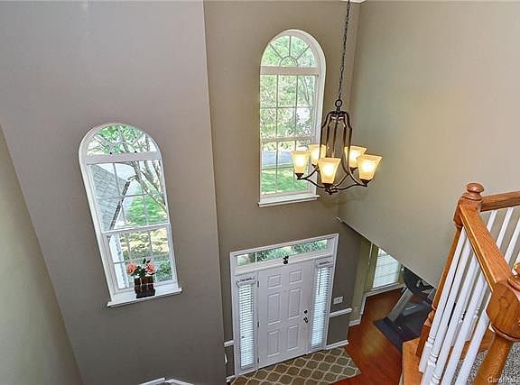 3rd image of 8718 Huntland Ct