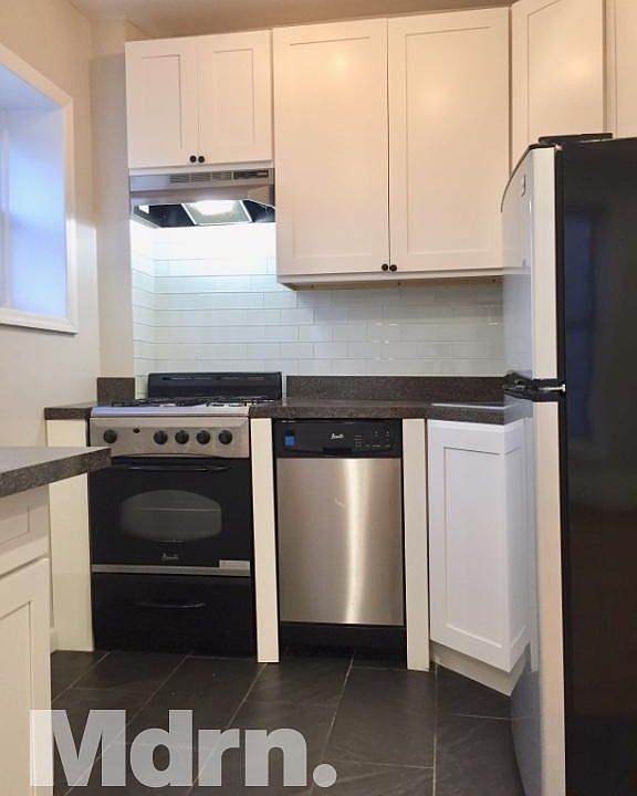 1st image of 43 Underhill Ave APT 1C