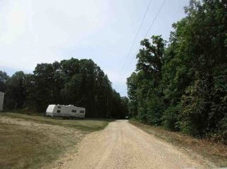 151 Lone Spring Dr, Lonedell, MO 63060 Zillow