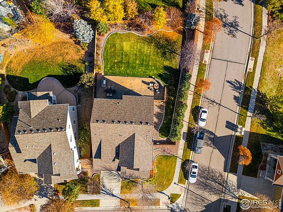 5th image of 858 Brookedge Dr