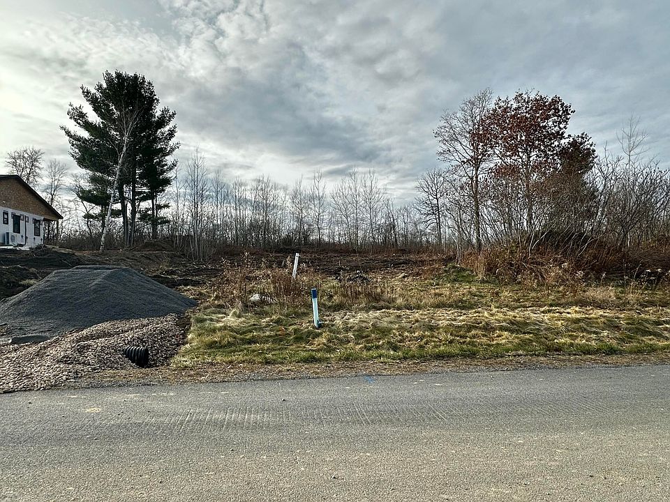 2nd image of 0 Washington St Lot 32