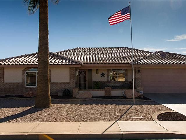 1st image of 8311 E Nido Ave