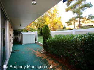 2110 N 150 E, Provo, UT 84604