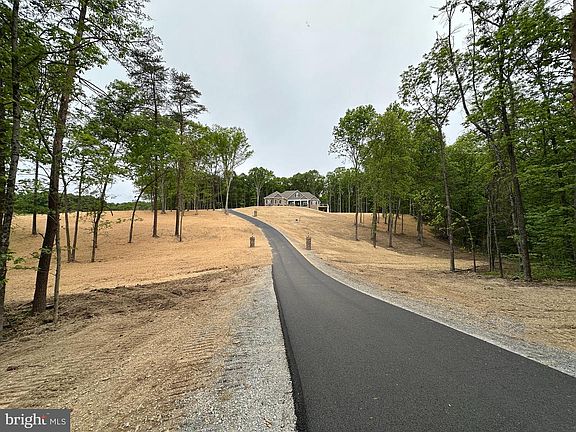 4th image of 2225 Cedar Grove Rd