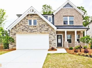 101 Warbler Way, Stockbridge, GA 30253