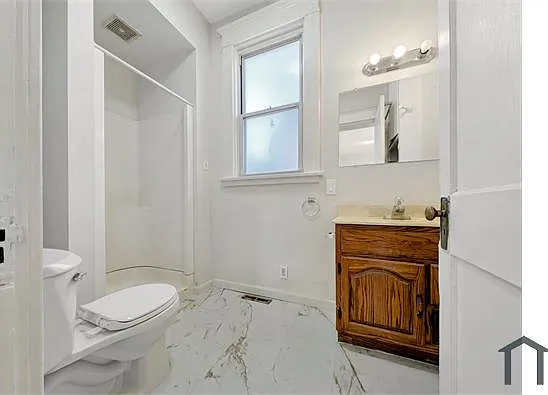 1 bed, 800 sqft, $1,000 — Photo 4