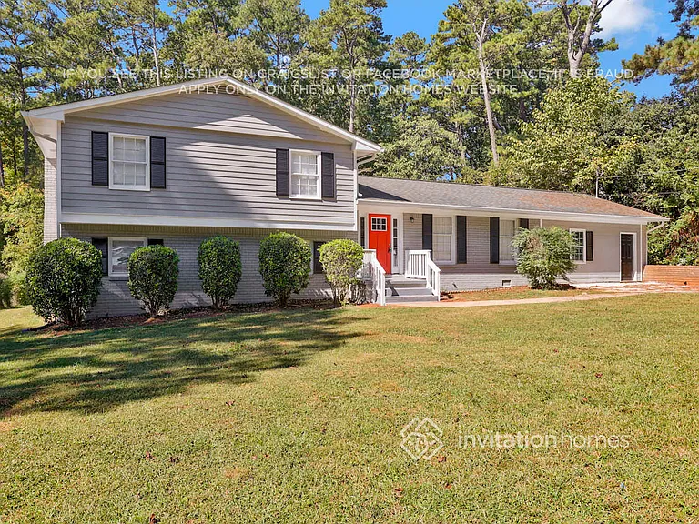 773 Corundum Ct — Photo 3