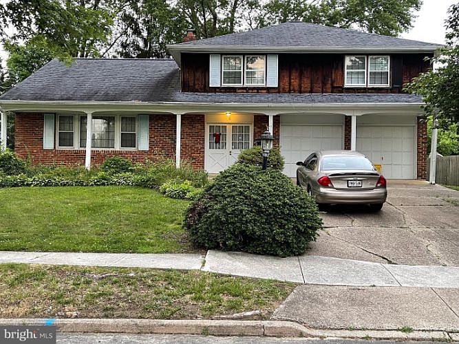 2nd image of 6 Bala Ct