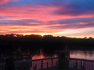 772 Community Dr, Brick, NJ 08723