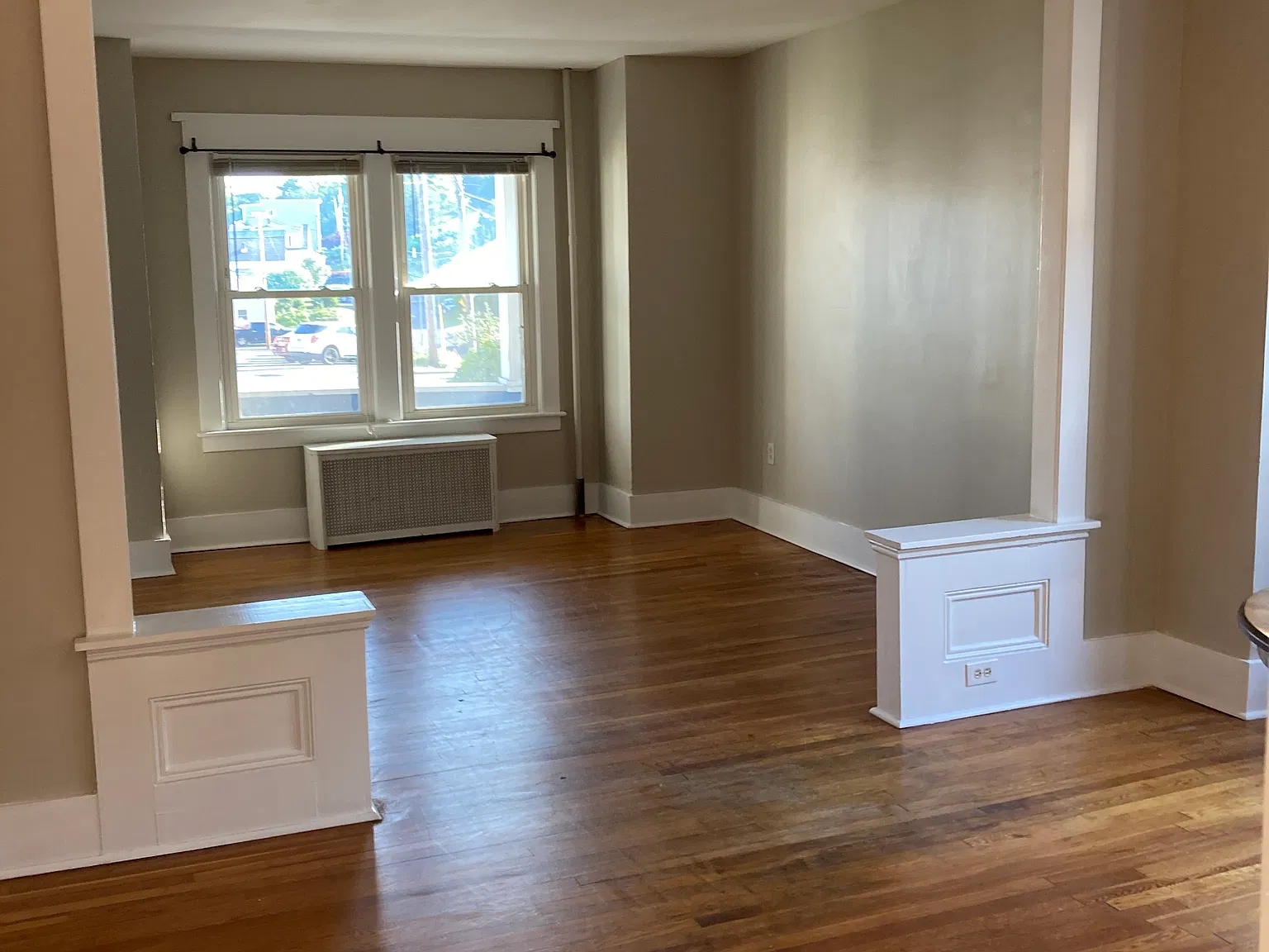 1 bed, 625 sqft, $1,300 — Photo 3