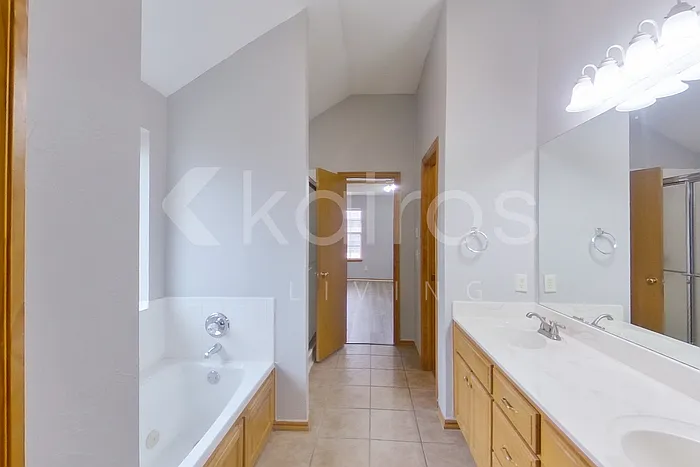 2809 SE 96th St — Photo 17
