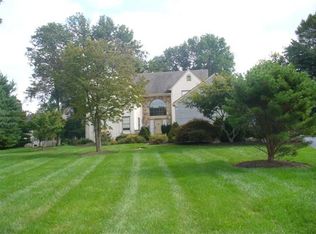 12 W Spring Oak Cir, Media, PA 19063