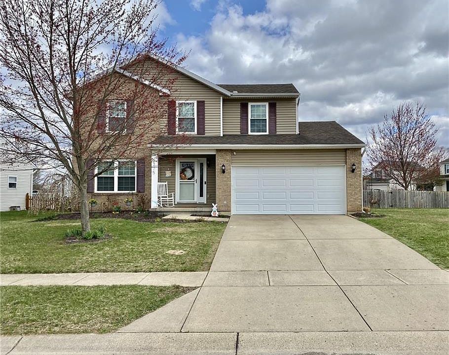 1st image of 2775 Kearney Ln