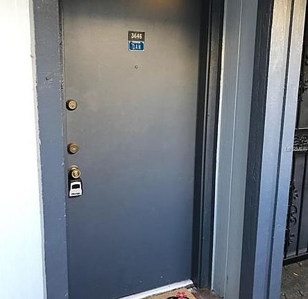 2nd image of 3646 Southpointe Dr Unit U1