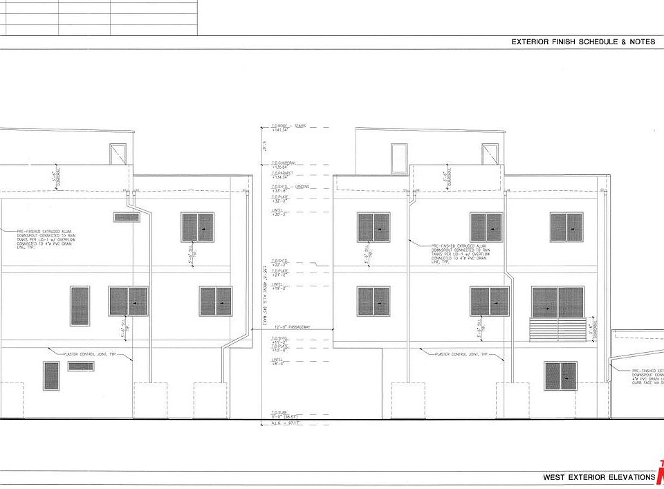 1st image of 11322 Hatteras St