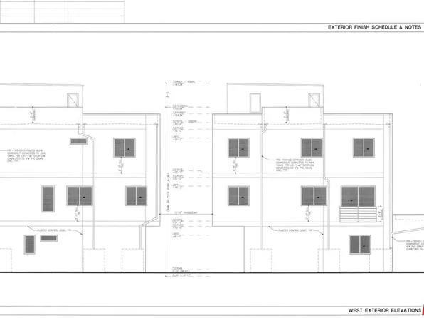 11322 Hatteras St, North Hollywood, CA 91601