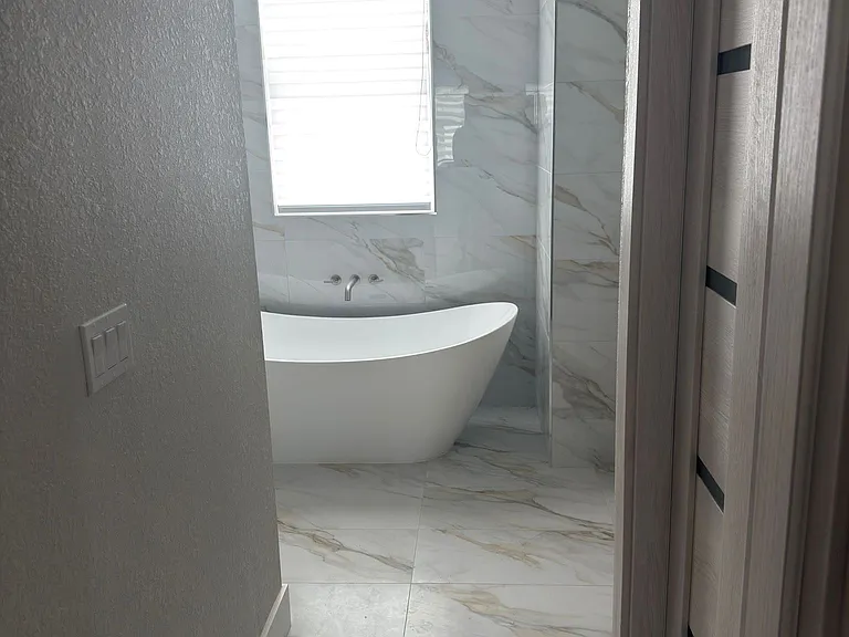 5150 Jessamine Ave — Photo 28