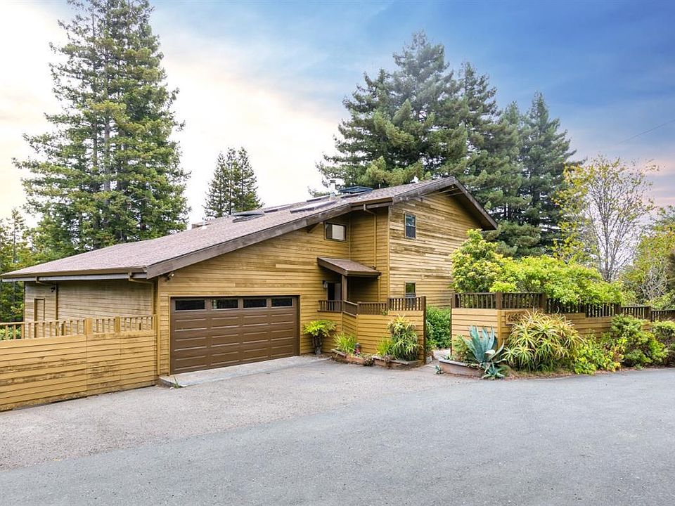45931 Sunset Dr, Gualala, CA 95445 Zillow